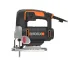 Worx WX479
