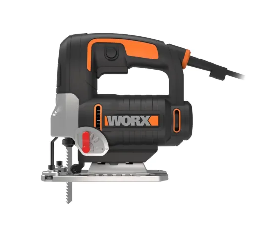 Worx WX479
