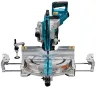 Makita LS1219
