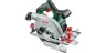 Bosch UniversalCirc 18V-53