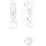 Metabo MT 18 LTX