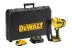 DeWalt DCN660