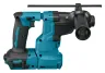 Makita DHR183