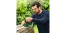 Bosch UniversalOrbit 18V-20
