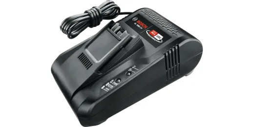 Bosch AL 1880 CV