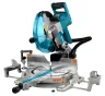 Makita DLS211
