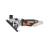 Worx WX527