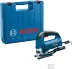 Bosch GST 90 BE