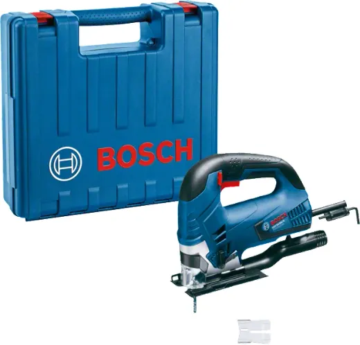Bosch GST 90 BE