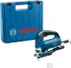 Bosch GST 90 BE