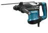Makita HR3210