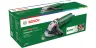 Bosch UniversalGrind 850-125