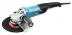 Makita GA9010
