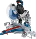 Bosch GCM 18V-305 GDC