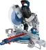 Bosch GCM 18V-305 GDC