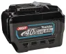 Makita BL4080F