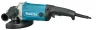 Makita GA9090