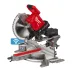 Milwaukee M18 FMS305