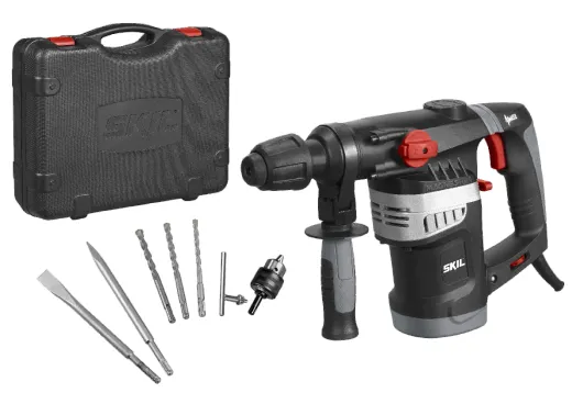 SKIL 1766