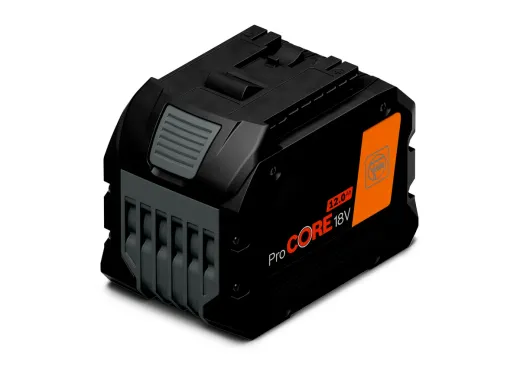 FEIN Accupack 18 V 12. AS