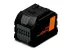 FEIN Accupack 18 V 12. AS