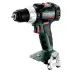 Metabo BS 18 LT BL