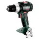 Metabo BS 18 LT BL