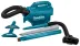 Makita DCL184