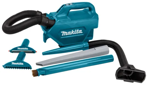 Makita DCL184