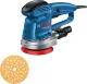 Bosch GEX 34-125