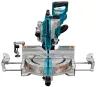 Makita DLS211