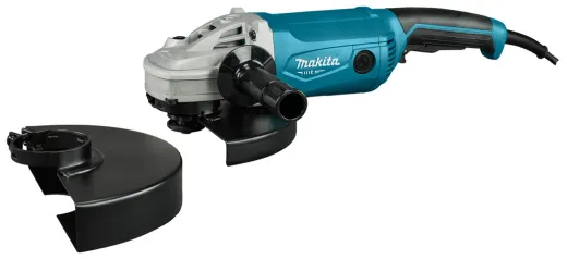 Makita M9001