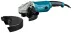 Makita M9001