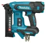 Makita DST630