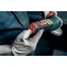 Metabo WEVBA 20-125 Quick BL