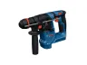 Bosch GBH 18V-18 X