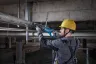 Bosch GSA 12-30
