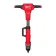 Milwaukee M18 FHIWF1R