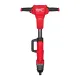 Milwaukee M18 FHIWF1R