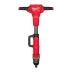 Milwaukee M18 FHIWF1R