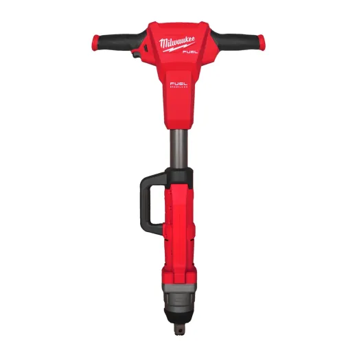 Milwaukee M18 FHIWF1R