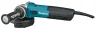 Makita GA5092