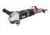 SKIL 9012