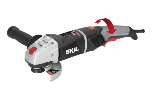 SKIL 9012