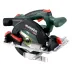 Metabo KS 18 LTX 57 BL