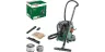 Bosch UniversalVac 15