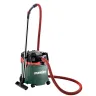 Metabo ASA 30 H PC