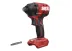 SKIL 3211