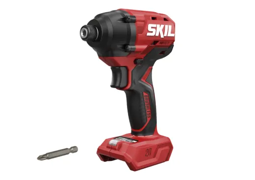 SKIL 3211
