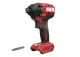 SKIL 3211